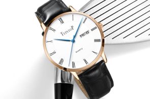 T7016-10_teintop_(2)