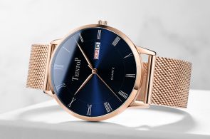 T7016-6_(1)