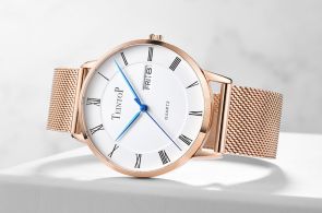 Teintop_T7016-11_(3)