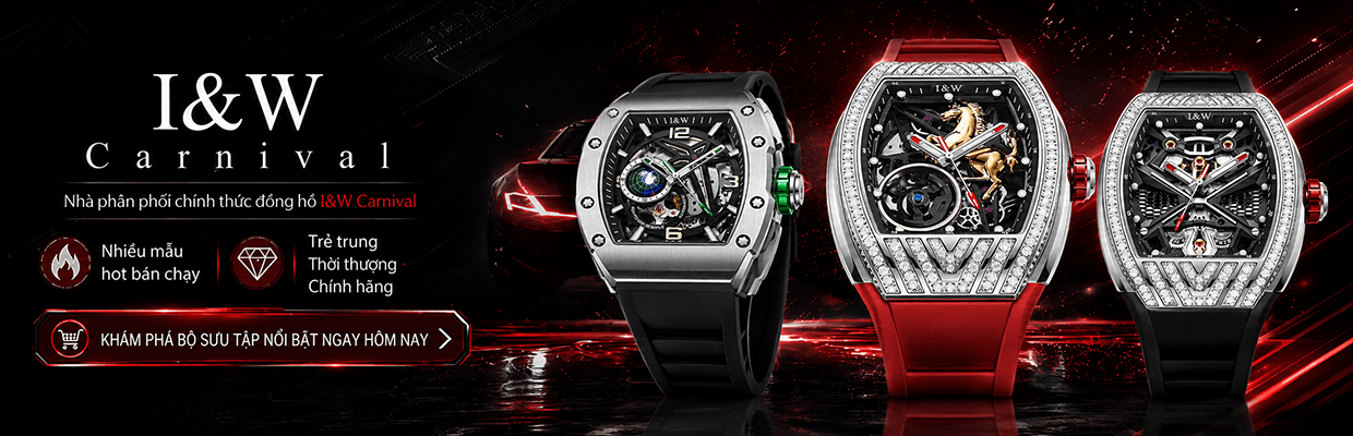 banner-thanh-hung-watch-1240x400-2026