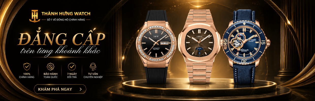 banner-thanh-hung-watch-2026