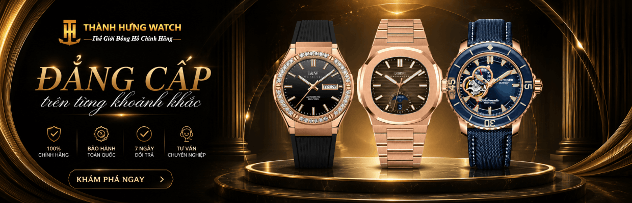 banner-thanh-hung-watch-2026-1240x400x