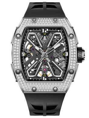 bexei-9113g-diamond-1