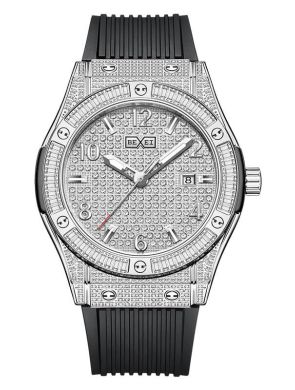 bexei-9175g-2