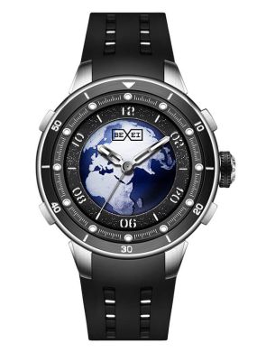 bexei-9197-avt-1