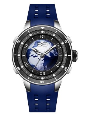bexei-9197-avt-2