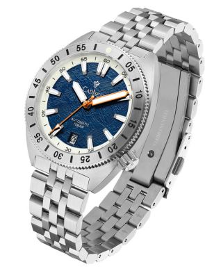 cadisen-c8231g-14