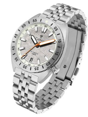 cadisen-c8231g-15