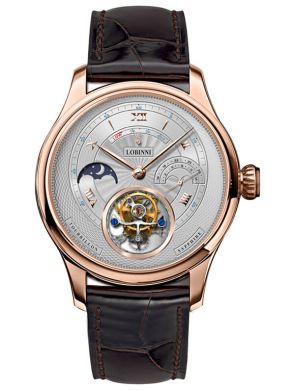 dong-ho-lobinni-l8886-Tourbillon_(3)