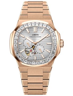 dong-ho-nam-lobinni-lb19069fg-chinh-hang-33