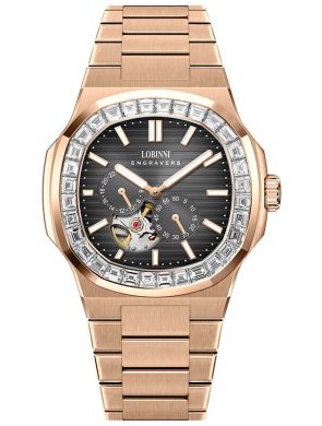 dong-ho-nam-lobinni-lb19069fg-chinh-hang-34