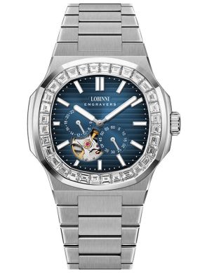 dong-ho-nam-lobinni-lb19069fg-chinh-hang-36