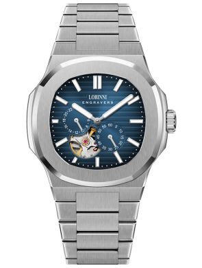 dong-ho-nam-lobinni-lb19069fg-chinh-hang-40