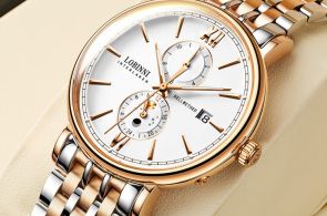 dong_ho_lobinni_l1022_(9)