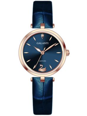 galanti-3013l-1