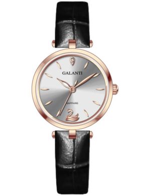 galanti-3013l-2