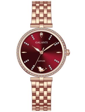 galanti-3015l-2