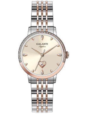 galanti-3017l-2