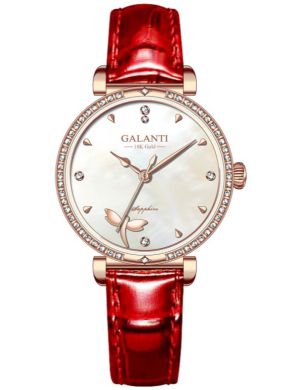 galanti-3019l