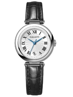 galanti-3020l-1