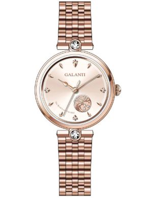 galanti-3021l-2