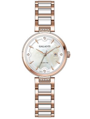 galanti-3022l-1