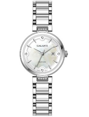 galanti-3022l-2