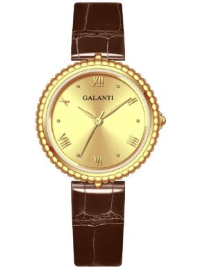 galanti-3030l-1