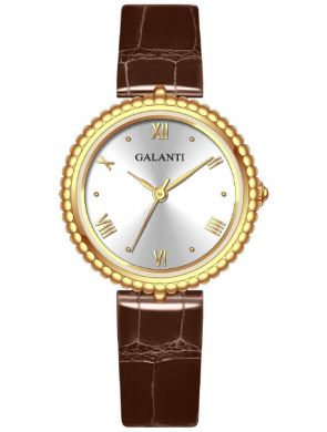 galanti-3030l-2