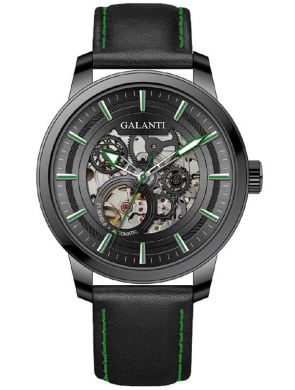 galanti-s002m-1