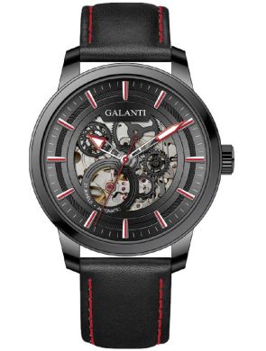 galanti-s002m-2