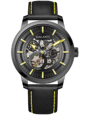 galanti-s002m-3
