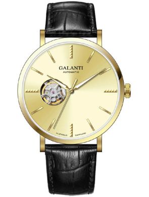 galanti-s005m-1