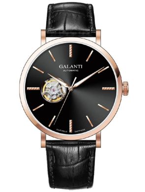 galanti-s005m-2