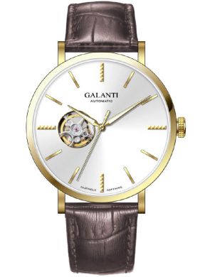 galanti-s005m-3
