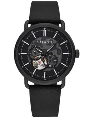 galanti-s007m-1