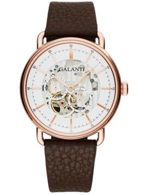 galanti-s007m-2