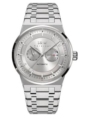 iw-carnival-55870g-1-2