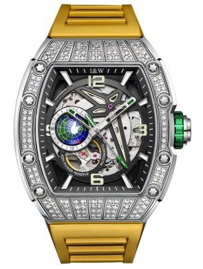 iw-carnival-737g-5-1