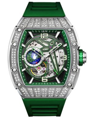 iw-carnival-737g-6-1