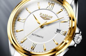 kassaw_k818_(2)