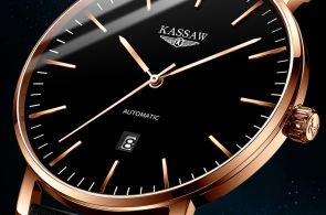 kassaw_k862