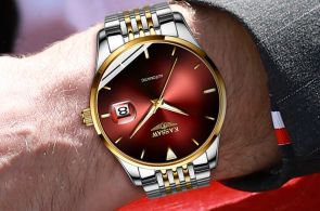 kassaw_k867-2_(12)