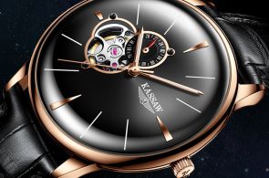 kassaw_k873_(18)