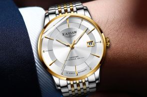 kassaw_k890g_(11)