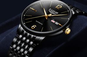 kassaw_k891_(3)