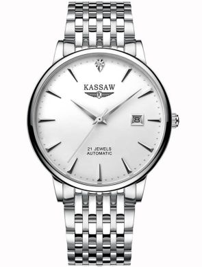 kassaw_watch_k865_(1)