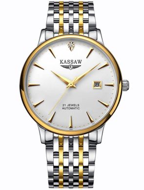 kassaw_watch_k865_(2)