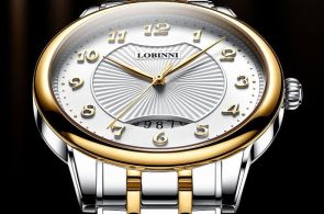 lobinni-3016-11