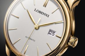 lobinni-5015-6